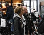 images/Fotos/2017/20171007_openHouse/2017.10.07 OpenHouse Bochum 18.jpg